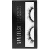 Nanolash Heartbreaker DIY Eyelash Extensions 36 ks