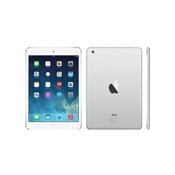 Apple iPad Mini 64GB WiFi md533sl/a