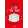 Deník z Wu-chanu