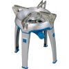 CAMPINGAZ BIVOUAC / Plynový varič / na plynovú kartušu / 2600 W 190g (203044)