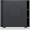 Turbosound MILAN M15B