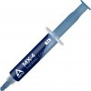 ARCTIC MX-4 2019 8 g ACTCP00008B