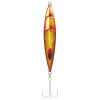 Saenger Aquantic Serpent Pilk GR 120 g