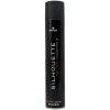 Schwarzkopf Professional Silhouette Super Hold Hair Spray 500 ml