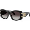 Dolce & Gabbana DG4501 501 8G