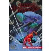 Amazing Spider-Man 10: Hříchy na vzestupu [Spencer Nick]