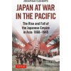 Japan at War in the Pacific
