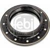 Valivé ložisko, ložisko pružné vzpěry FEBI BILSTEIN 107964