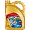 Chemnaft Olej Qualitium Power 5W-40 5L