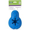 PetSafe® Chilly Penguin Hračka pro psy M/L