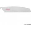 Dictum 712559 - Replacement Blade for V III Folding Saw