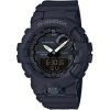 Pánske hodinky CASIO GBA 800-1A / GBA-800-1AER G-Shock Bluetooth® SMART