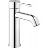 Grohe Essence - Umývadlová batéria, chróm 23590001