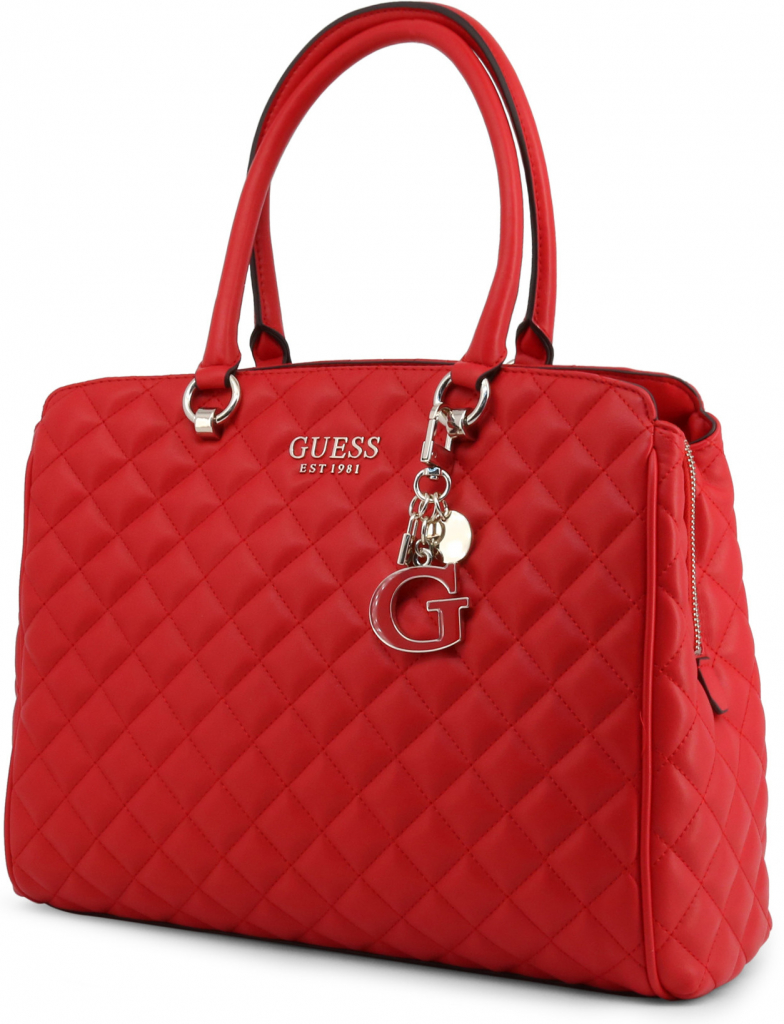 Guess Melise HWVG76 67230 RED