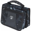 Giants Fishing Prívlačová Taška Spinning Bag Compact