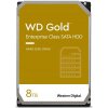 WD Gold 3,5