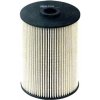 DELPHI PALIVOVÝ FILTER VW A3/GOLF V/TOURAN 1,9-2,0TDI