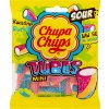 Chupa Chups Mini tubes 90 g