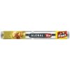 FINO alobal 10 m