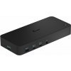 i-Tec USB 3.0 / USB-C / Thunderbolt, 3x 4K Docking Station + Power Delivery 70W CATRIPLEDOCKPDPRO