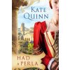 Had a perla - Quinn Kate