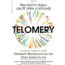 Telomery