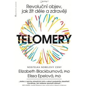 Telomery