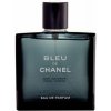 Chanel Bleu De Chanel parfumovaná voda pánska 100 ml