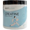 Sportwave Creatine monohydrate 300g