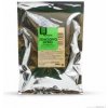 Huba Judášovo ucho 100g Provita