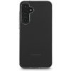 Hama Always Clear, kryt pre Samsung Galaxy A55 5G, vždy priehľadný, nezažltne - HAMA 137034