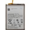 Batéria Samsung EB-BA136ABY 5000mAh (OEM)