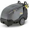 Kärcher HDS E 8/16 4 M 12 KW 1.030-900.0
