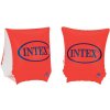 Intex 58642 Rukávniky Deluxe 23x15cm