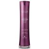 Alterna Caviar Infinite Color Hold Dual-Use Serum 50 ml