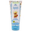 Babyton sport Minerálny opaľovací krém 100 ml