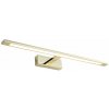 Zuma Line W89443-20W-GD