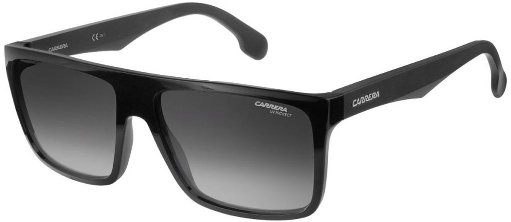 Carrera 5039 S 807 9O