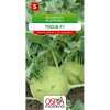 Seva Kaleráb - Troja F1 0,2 g, HYBRID