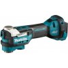 Makita DTM52Z AKUMULÁTOROVÝ MULTI-TOOL