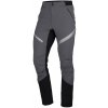 Northfinder Pánske skialp nohavice strečové Polartec® DERESE 2 grey L NO-36622SKP