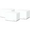 Mercusys Halo H70X (3-pack), WiFi6 Mesh system