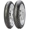 Pirelli Angel Scooter 110/70 R12 47P TL - přední, zadní