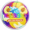 Iceberg Melon Peach