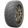 Toyo Proxes R888R (semi-slick) 215/45 R17 91W XL letné osobné pneumatiky