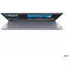 Lenovo YOGA Slim 6 14IRH8 Intel i5-13500H 16GB 1TB-SSD 14