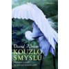 Kouzlo smyslů
