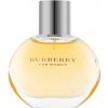 Burberry for Women parfémovaná voda pre ženy 50 ml