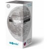 Biomin Restart Covital Night 60 kapsúl