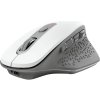 Trust Ozaa Rechargeable Wireless Mouse 24035